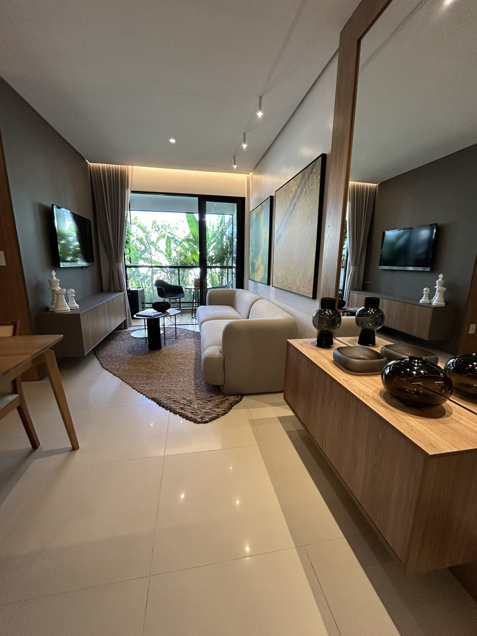 BOSQUE DOS IPÊS CONDOMÍNIO COM ALTO PADRÃO DE ACABAMENTO EM TERESINA PIAUÍ