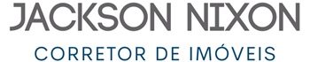 Jackson Nixon Imóveis
