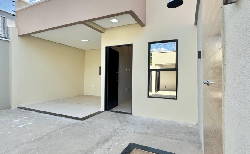 CASA VENDA FINANCIAMENTO BANCÁRIO EM TIMON MARANHÃO