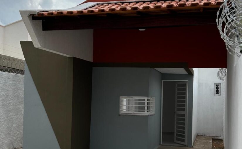 FINANCIAMENTO DE BELAS CASAS NA CIDADE DE TIMON MARANHÃO