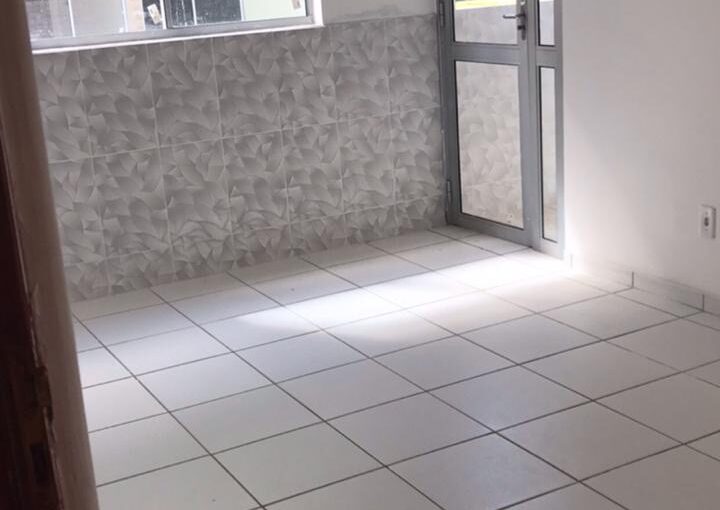 Venda de Apartamento em Timon