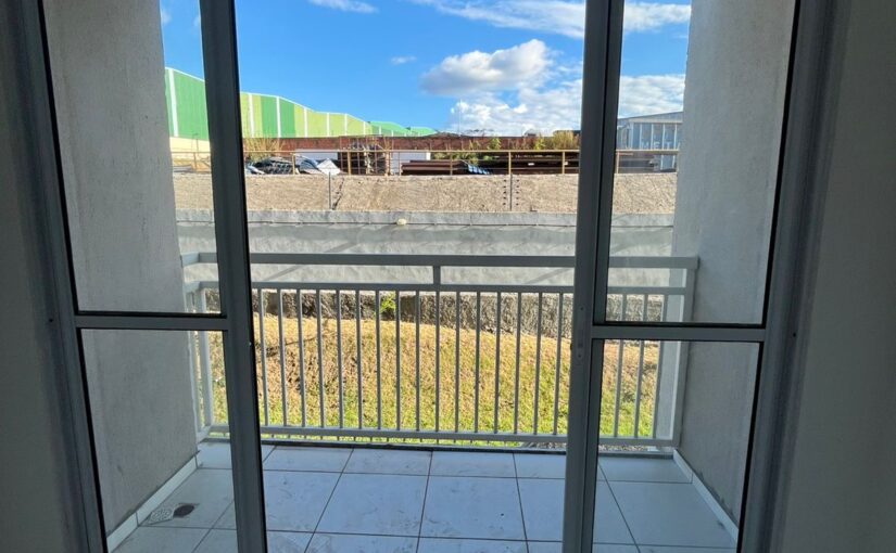 Venda de apartamento Barra Sul na zona sul de Teresina