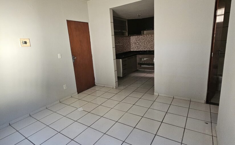 Apartamento Solaris Residence à Vanda