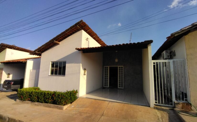 CASA À VENDA EM CONDOMÍNIO FECHADO PORTO ALEGRE ZONA SUL